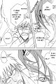 5034_Oneshot_NLQMK_But I'm A Boy! pg29